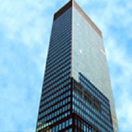Photo of Corporate Suites in New York City, New York, United States - 1 Picture of Point of interest, Establishment, Real estate agency