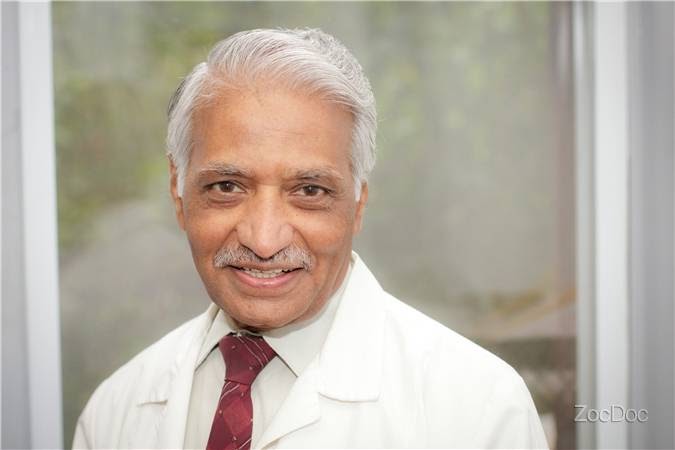 Photo of Jayant Gandhi MD in Kings County City, New York, United States - 4 Picture of Point of interest, Establishment, Health, Doctor