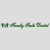 Photo of Family Smile Dental in Brooklyn City, New York, United States - 3 Picture of Point of interest, Establishment, Health, Dentist