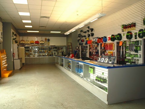 Photo of Louis Shiffman Electric in Brooklyn City, New York, United States - 1 Picture of Point of interest, Establishment, Store, Home goods store, Storage