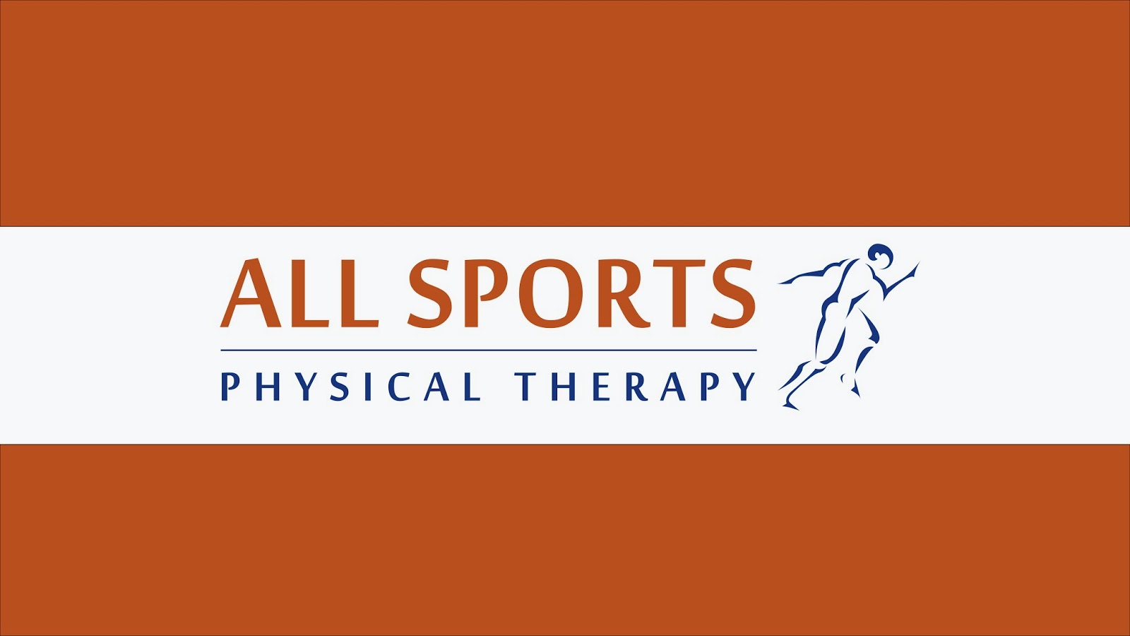 Photo of All Sports Physical Therapy in New York City, New York, United States - 6 Picture of Point of interest, Establishment, Health, Physiotherapist