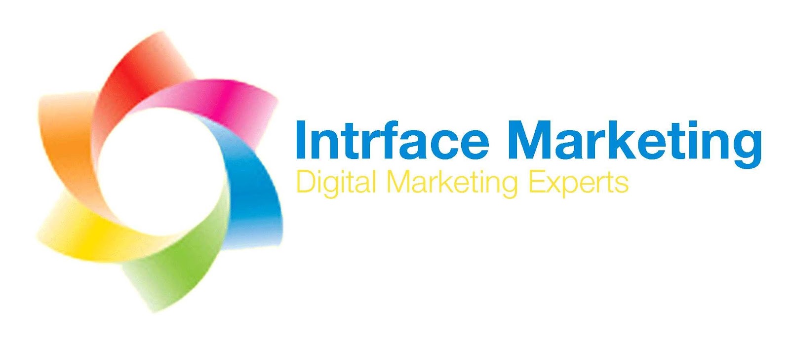 Photo of Intrface Marketing in New York City, New York, United States - 1 Picture of Point of interest, Establishment