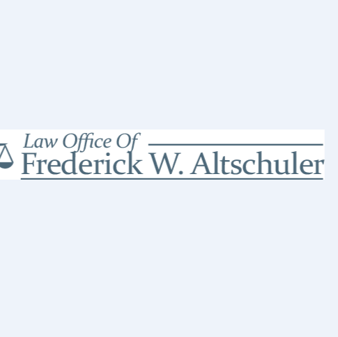 Photo of Law Offices of Frederick Altschuler in Garden City, New York, United States - 3 Picture of Point of interest, Establishment, Lawyer
