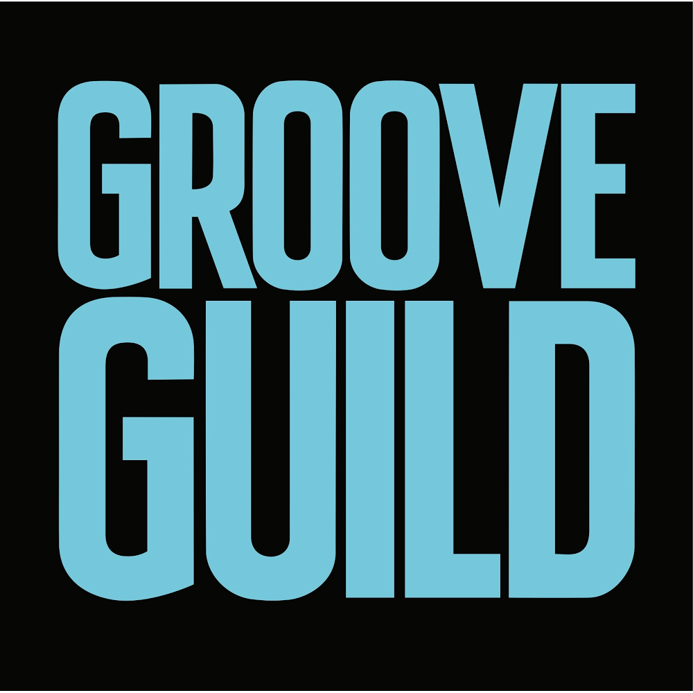 Photo of Groove Guild in New York City, New York, United States - 2 Picture of Point of interest, Establishment