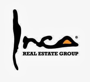 Photo of A Group Real Estate in New York City, New York, United States - 3 Picture of Point of interest, Establishment, Real estate agency
