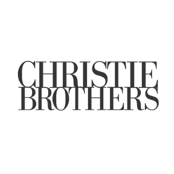 Photo of Christie Brothers in New York City, New York, United States - 6 Picture of Point of interest, Establishment