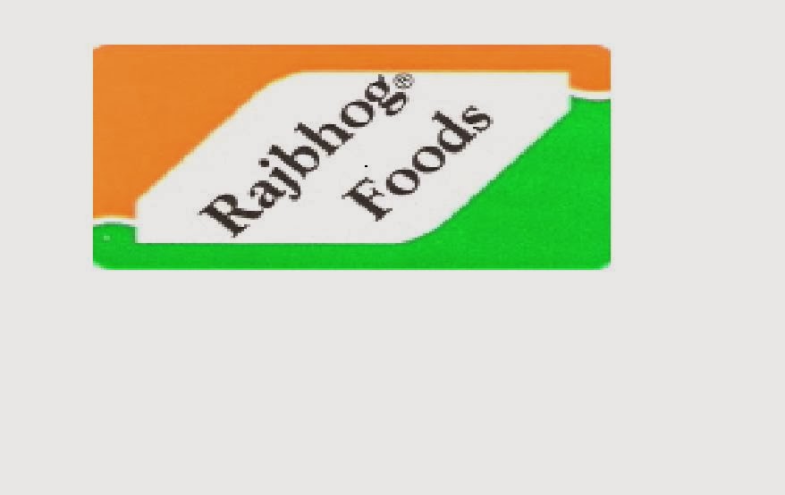 Photo of Rajbhog Foods Inc in Jersey City, New Jersey, United States - 3 Picture of Point of interest, Establishment