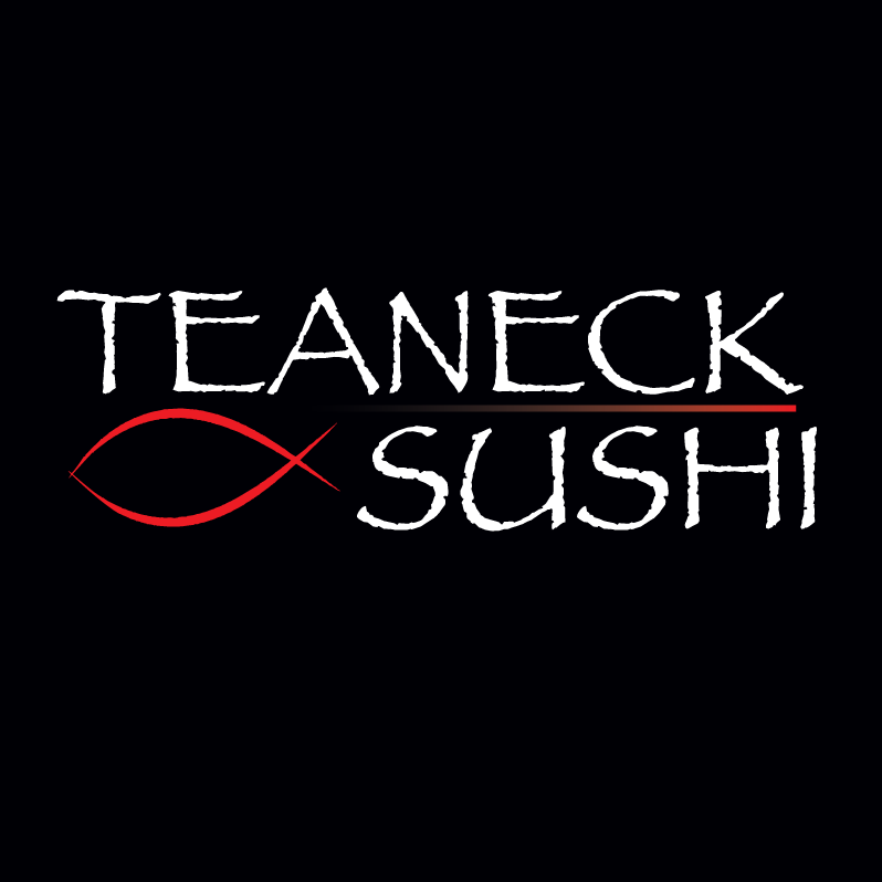 Photo of Teaneck Sushi in Teaneck City, New Jersey, United States - 4 Picture of Restaurant, Food, Point of interest, Establishment