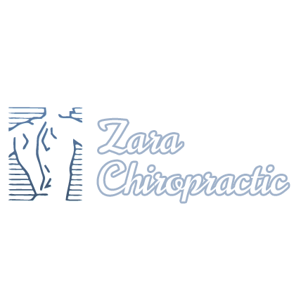 Photo of Zara Chiropractic in Floral Park City, New York, United States - 3 Picture of Point of interest, Establishment, Health