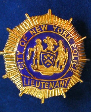 Photo of New York City Police Department - 77th Precinct in Brooklyn City, New York, United States - 1 Picture of Point of interest, Establishment, Police