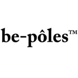 Photo of be-poles New-York in New York City, New York, United States - 2 Picture of Point of interest, Establishment