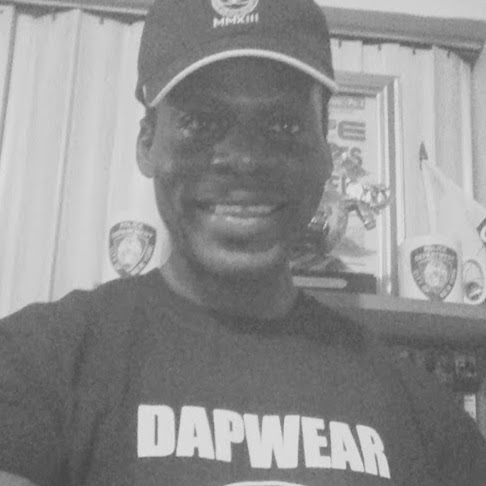Photo of DAPWEAR INTERNATIONAL in Kings County City, New York, United States - 1 Picture of Point of interest, Establishment, Store, Clothing store