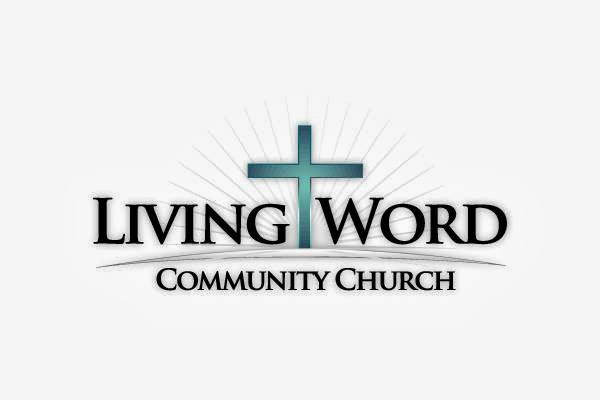 Photo of Living Word Community Church in Lyndhurst City, New Jersey, United States - 1 Picture of Point of interest, Establishment, Church, Place of worship