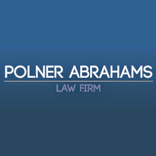 Photo of Polner Abrahams Law Firm in Garden City, New York, United States - 10 Picture of Point of interest, Establishment, Lawyer