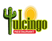 Photo of Tulcingo in Flushing City, New York, United States - 4 Picture of Restaurant, Food, Point of interest, Establishment