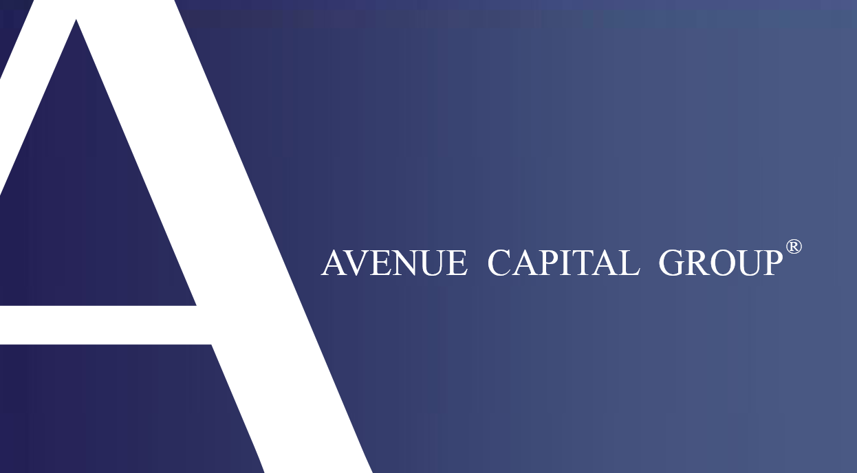 Photo of Avenue Capital Group in New York City, New York, United States - 2 Picture of Point of interest, Establishment, Finance