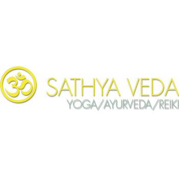 Photo of Sathya Veda by Anu Butani in Malverne City, New York, United States - 5 Picture of Point of interest, Establishment, Health, Gym