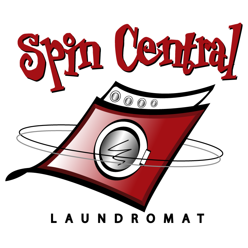 Photo of Spin Central Laundromat in Avenel City, New Jersey, United States - 4 Picture of Point of interest, Establishment, Laundry