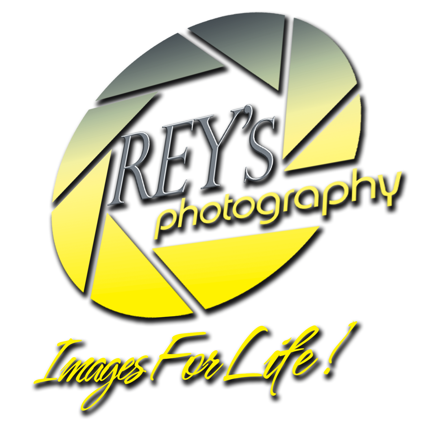 Photo of Rey's Photography in Essex County City, New Jersey, United States - 3 Picture of Point of interest, Establishment, Health, Hair care