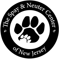 Photo of The Spay & Neuter Center of New Jersey in Holmdel City, New Jersey, United States - 4 Picture of Point of interest, Establishment, Veterinary care