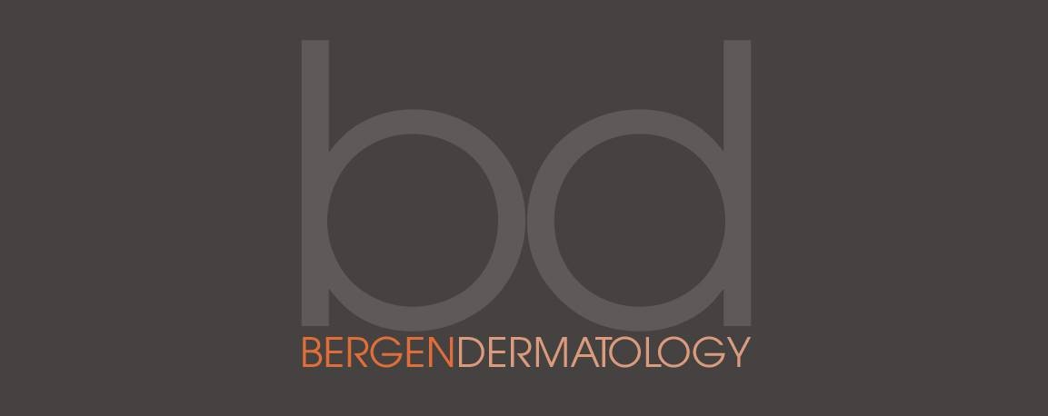 Photo of Bergen Dermatology in Englewood Cliffs City, New Jersey, United States - 2 Picture of Point of interest, Establishment, Health, Doctor