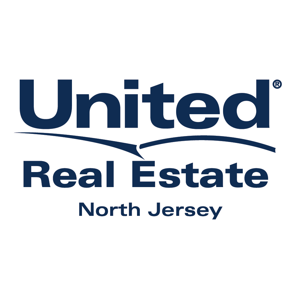 Photo of United Real Estate in Fair Lawn City, New Jersey, United States - 5 Picture of Point of interest, Establishment, Real estate agency