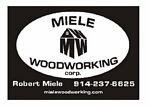 Photo of Miele Woodworking Corporation in Yonkers City, New York, United States - 1 Picture of Point of interest, Establishment, Store, Home goods store, General contractor