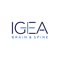 Photo of IGEA Brain & Spine: David Poulad, MD in Union City, New Jersey, United States - 2 Picture of Point of interest, Establishment, Health, Doctor