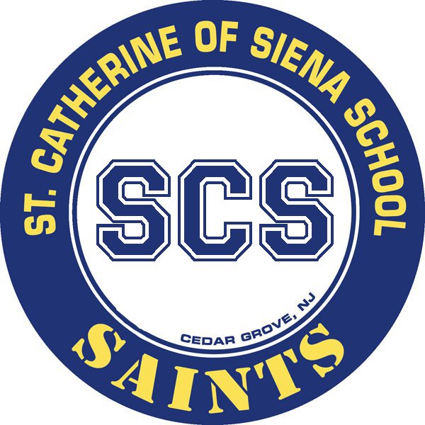 Photo of Saint Catherine of Siena School in Cedar Grove City, New Jersey, United States - 6 Picture of Point of interest, Establishment, School