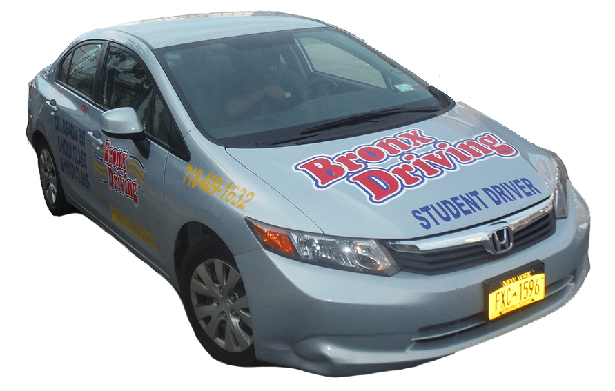 Photo of Bronx Driving School in Bronx City, New York, United States - 4 Picture of Point of interest, Establishment