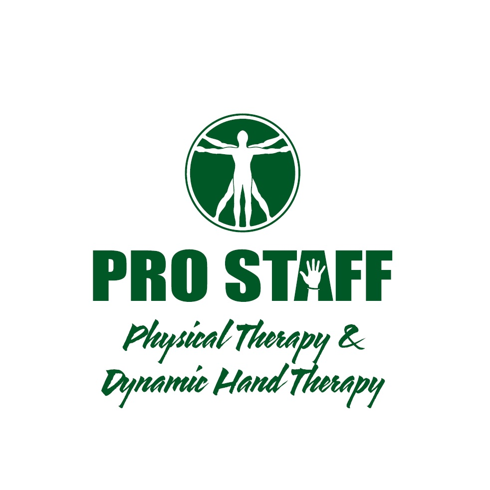 Photo of Pro Staff Institute, Physical Therapy Center in Passaic City, New Jersey, United States - 3 Picture of Point of interest, Establishment, Health