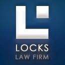 Photo of Locks Law Firm in Englewood Cliffs City, New Jersey, United States - 2 Picture of Point of interest, Establishment