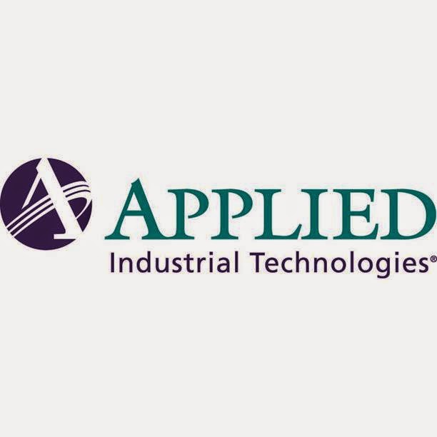 Photo of Applied Industrial Technologies in Lynbrook City, New York, United States - 4 Picture of Point of interest, Establishment, Store