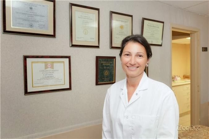 Photo of Arakelova Iana Dental Office: Arakelova Iana DDS in Bronx City, New York, United States - 7 Picture of Point of interest, Establishment, Health, Doctor, Dentist