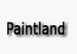 Photo of Paintland in Caldwell City, New Jersey, United States - 1 Picture of Point of interest, Establishment, Store, Home goods store, Painter