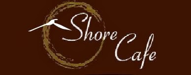 Photo of The Shore Cafe in Hazlet City, New Jersey, United States - 9 Picture of Restaurant, Food, Point of interest, Establishment, Bar