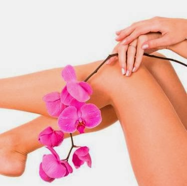 Photo of Brooklyn Laser Hair Removal in Brooklyn City, New York, United States - 1 Picture of Point of interest, Establishment, Health, Beauty salon, Hair care