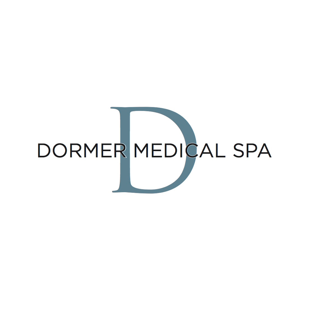 Photo of Dormer Medical Spa in New York City, New York, United States - 2 Picture of Point of interest, Establishment, Health, Spa, Beauty salon, Hair care