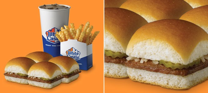 Photo of White Castle in Bronx City, New York, United States - 1 Picture of Restaurant, Food, Point of interest, Establishment