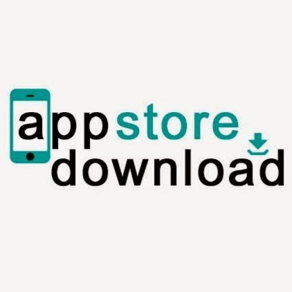 Photo of App Store Download in Woodbridge Township City, New Jersey, United States - 2 Picture of Point of interest, Establishment