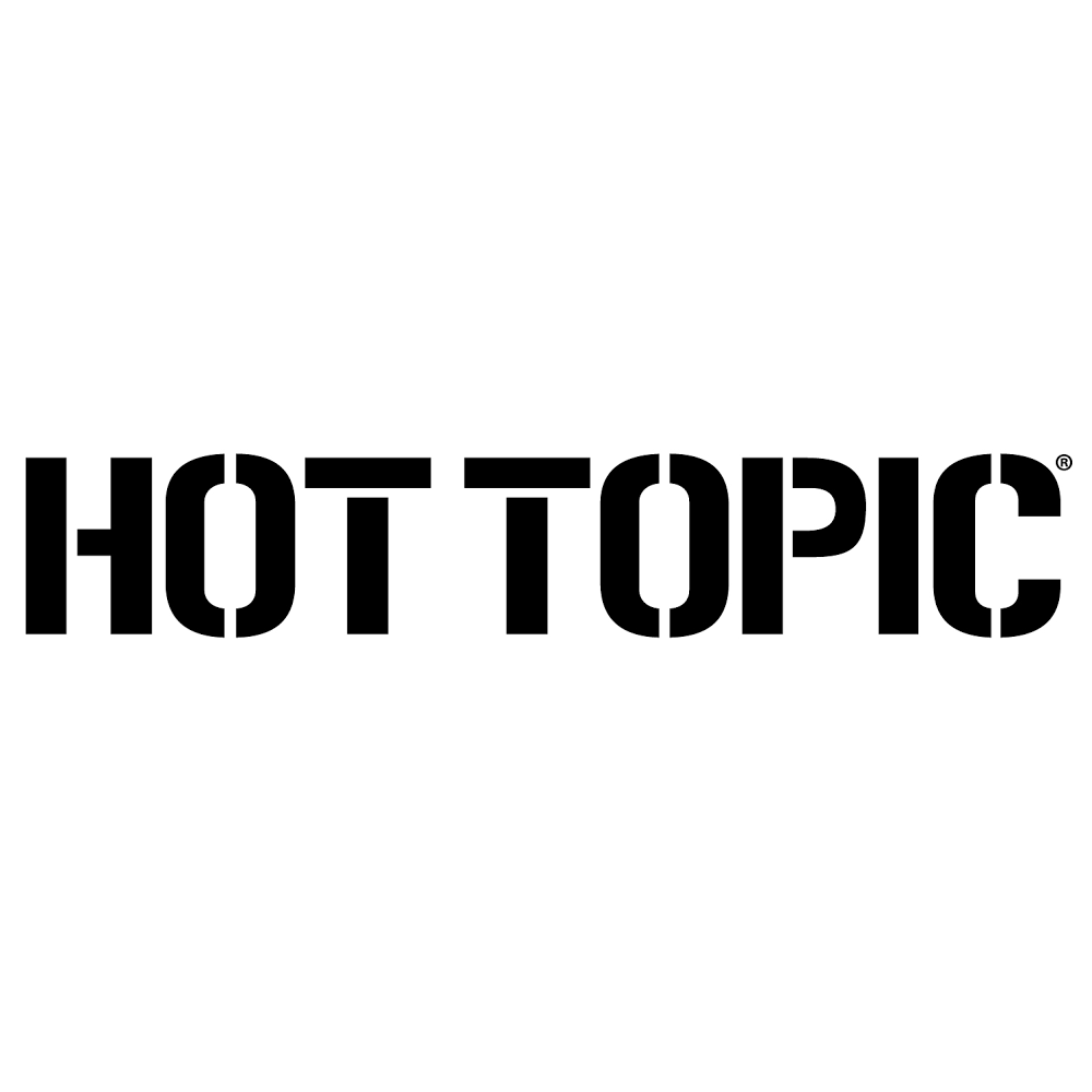 Photo of Hot Topic in Bronx City, New York, United States - 1 Picture of Point of interest, Establishment, Store, Clothing store