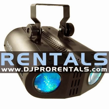 Photo of DJ Equipment Rental Co Brooklyn in Brooklyn City, New York, United States - 5 Picture of Food, Point of interest, Establishment, Store, Home goods store, Electronics store
