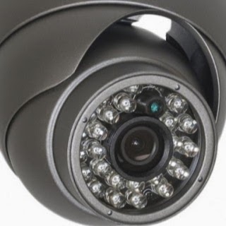Photo of CCTV Security & LED Tech in Flushing City, New York, United States - 6 Picture of Point of interest, Establishment