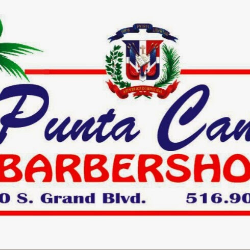Photo of punta Cana barbershop in Hempstead City, New York, United States - 3 Picture of Point of interest, Establishment, Car dealer, Store