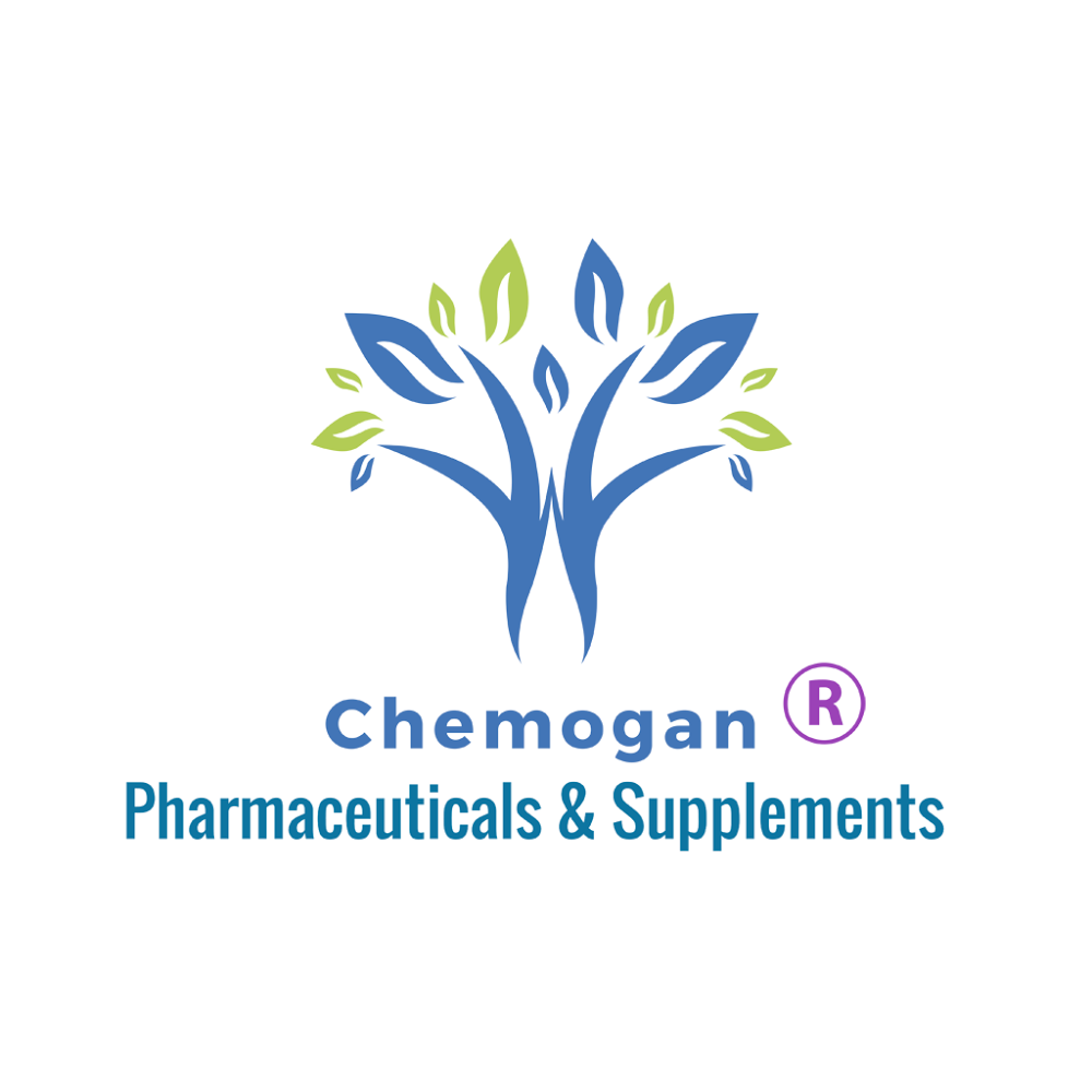 Photo of Chemogan Pharmaceuticals in New York City, New York, United States - 4 Picture of Point of interest, Establishment, Health