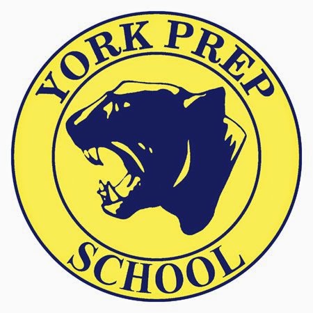 Photo of York Prep School in New York City, New York, United States - 8 Picture of Point of interest, Establishment, School