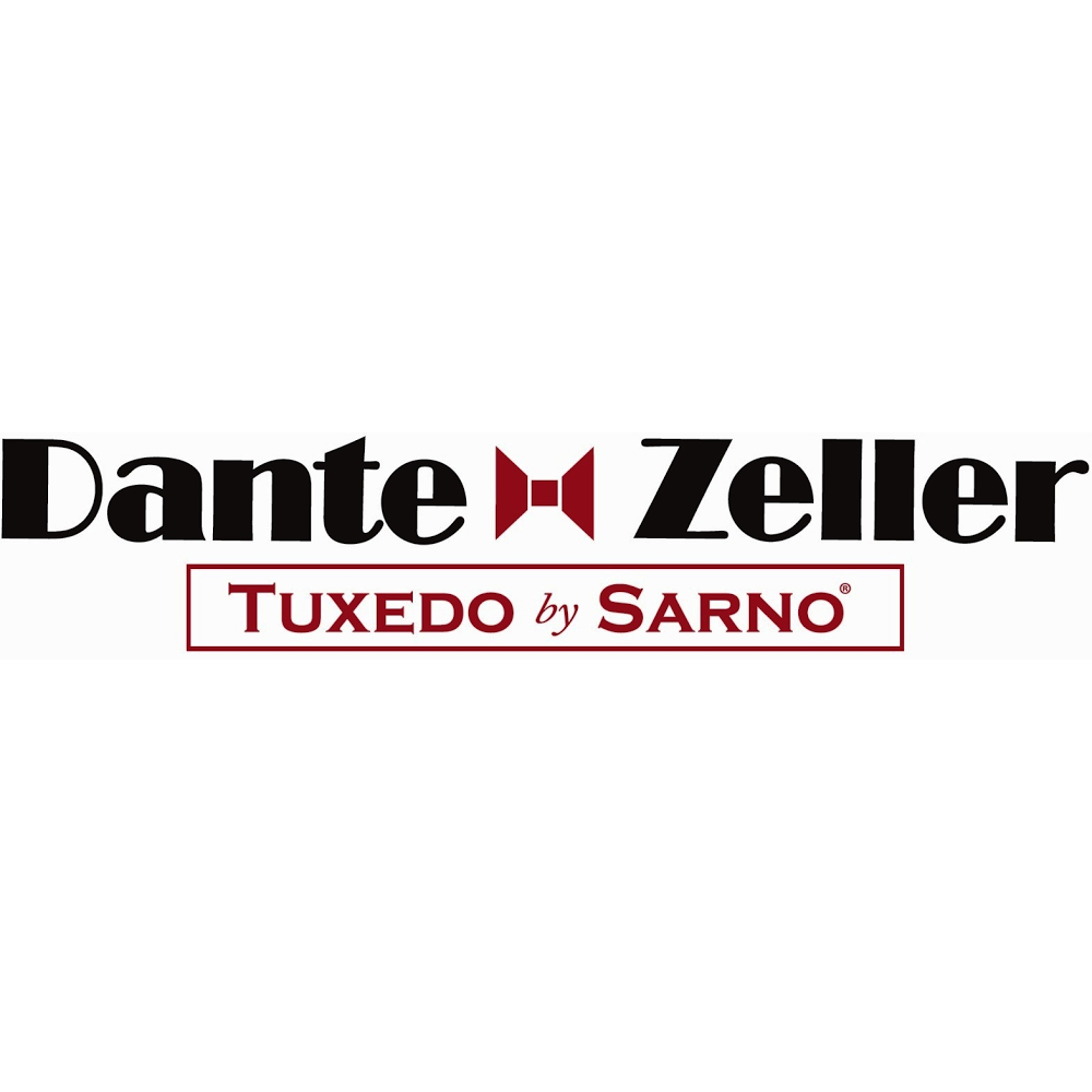 Photo of Dante Zeller Tuxedo By Sarno in Richmond City, New York, United States - 7 Picture of Point of interest, Establishment, Store, Clothing store