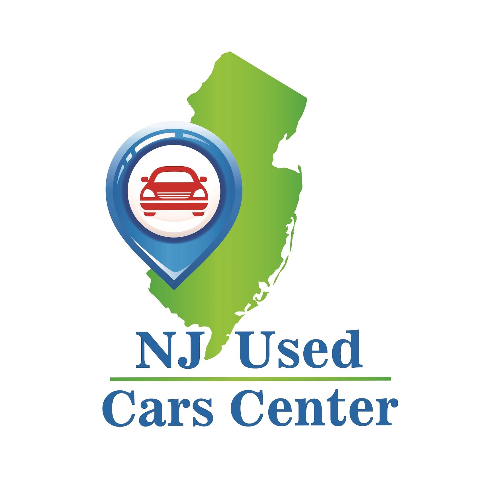 Photo of New Jersey Used Cars Center in Irvington City, New Jersey, United States - 4 Picture of Point of interest, Establishment, Car dealer, Store