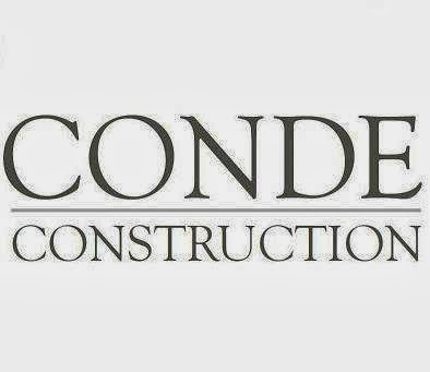 Photo of Conde Construction Inc. in New York City, New York, United States - 1 Picture of Point of interest, Establishment, General contractor