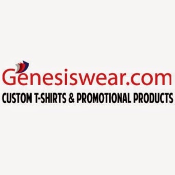 Photo of Genesis Wear in Flushing City, New York, United States - 4 Picture of Point of interest, Establishment, Store, Clothing store